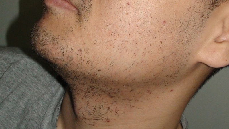 DSC07092.JPG