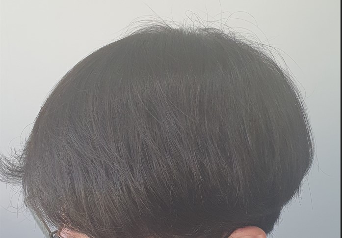 화면 캡처 2023-03-05 152248.jpg
