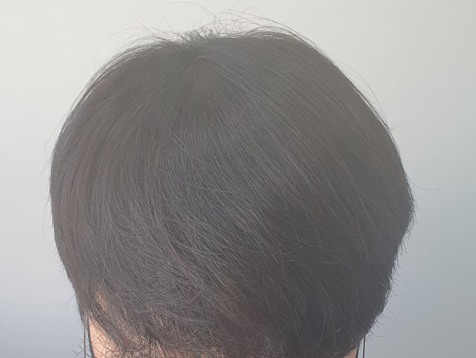 화면 캡처 2023-03-05 152305.jpg