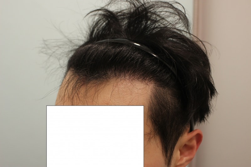 왼_210.jpg