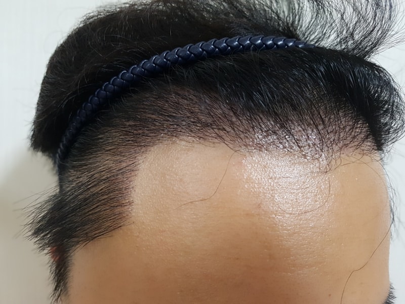KakaoTalk_20180820_154203094.jpg