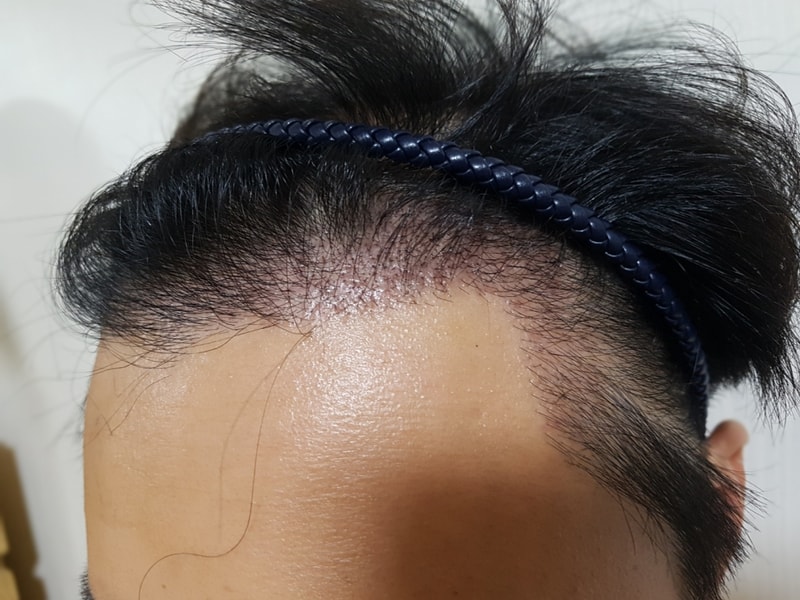 KakaoTalk_20180820_154202497.jpg