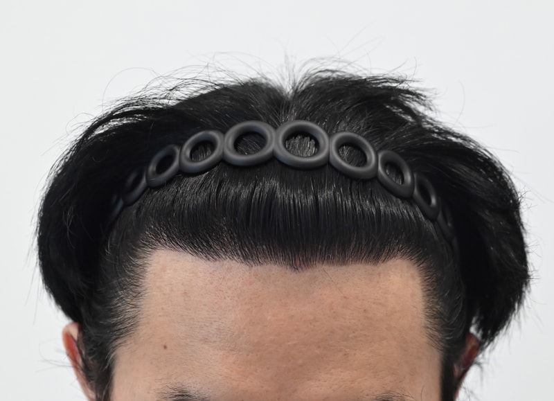 KakaoTalk_20250830_130505493.jpg