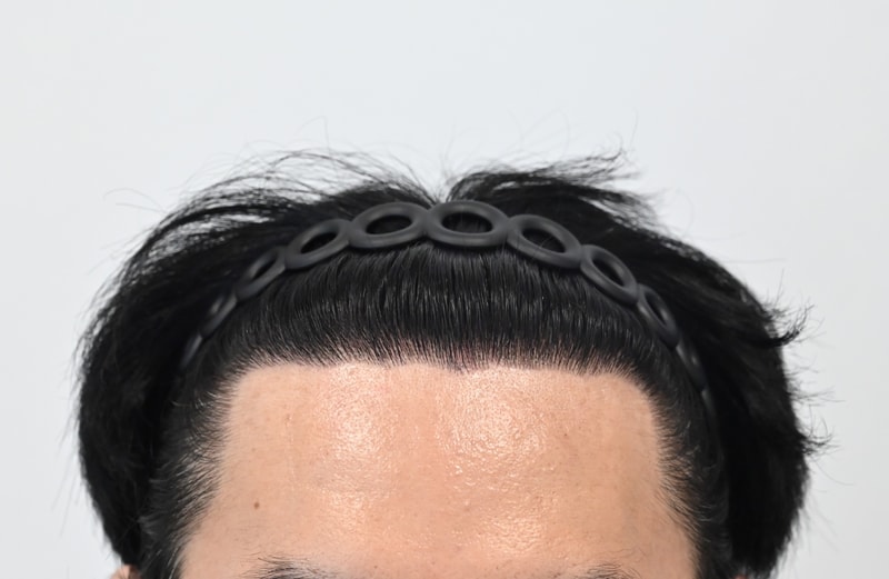 KakaoTalk_20250830_130505493_03.jpg