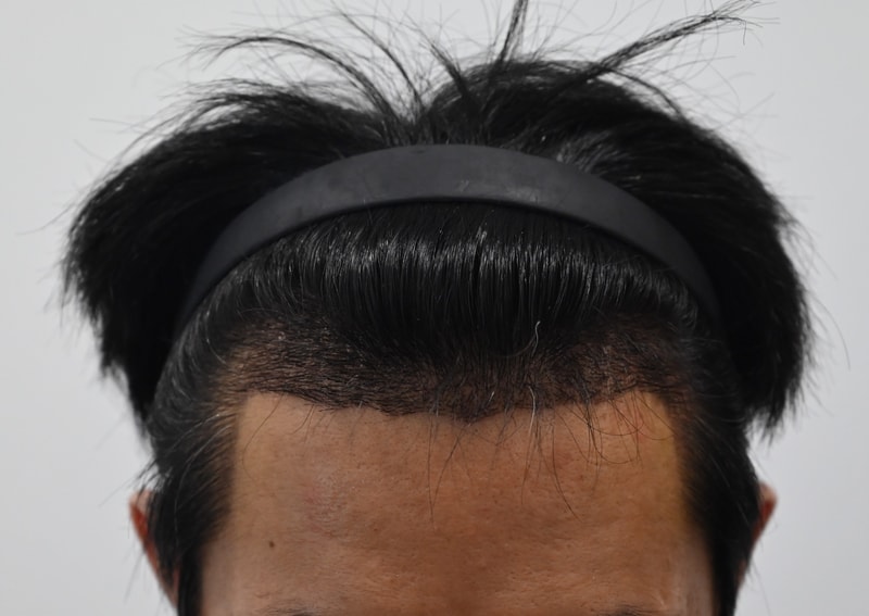 후기4.jpg