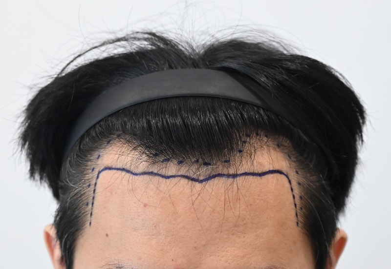 후기1.jpg