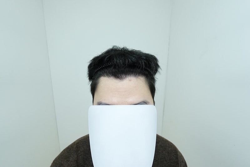 KakaoTalk_20250127_134032391_02.jpg