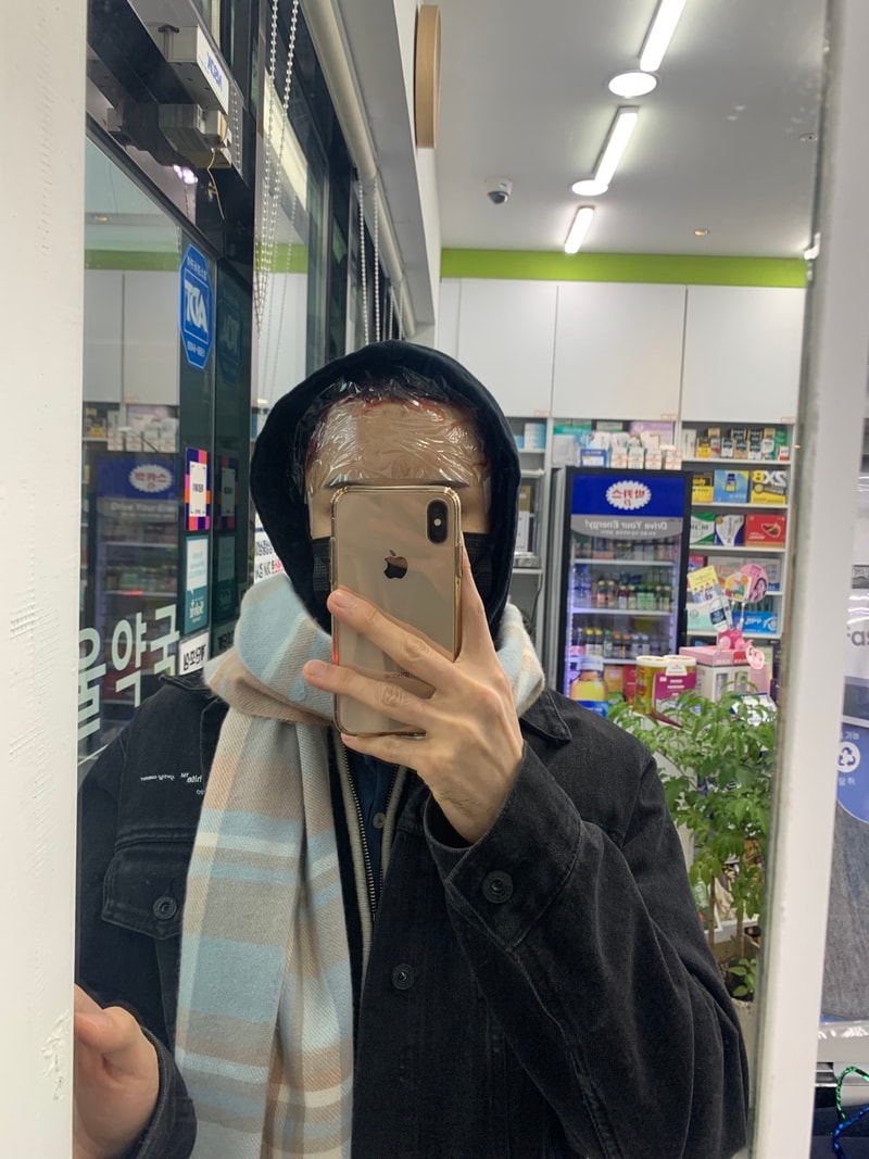 약국.jpg