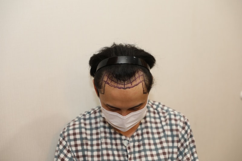병원1.jpg