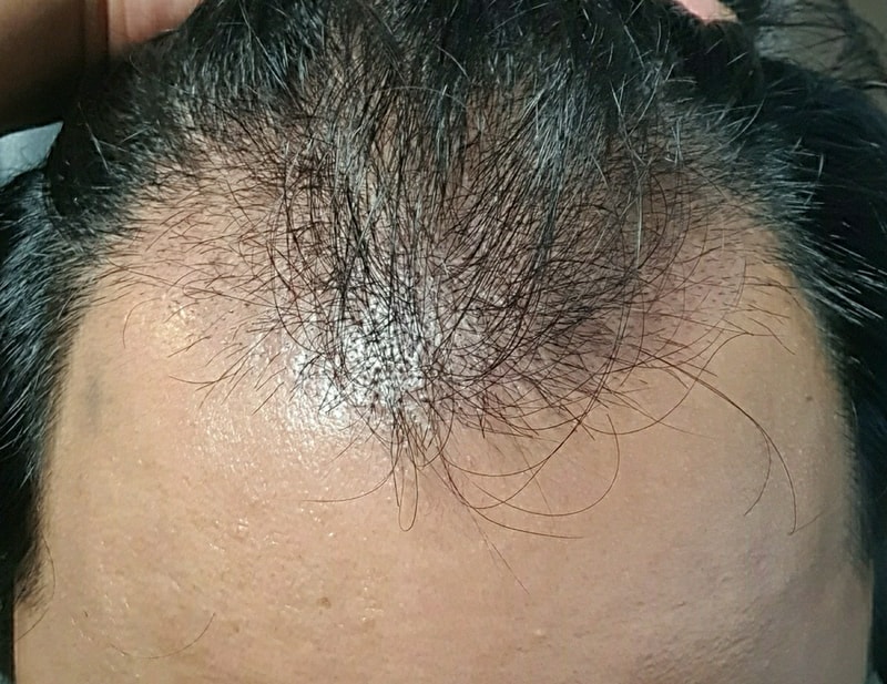 KakaoTalk_20201113_190431106.jpg