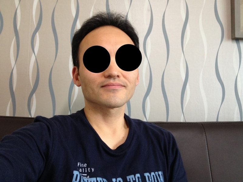 대다모용.jpg