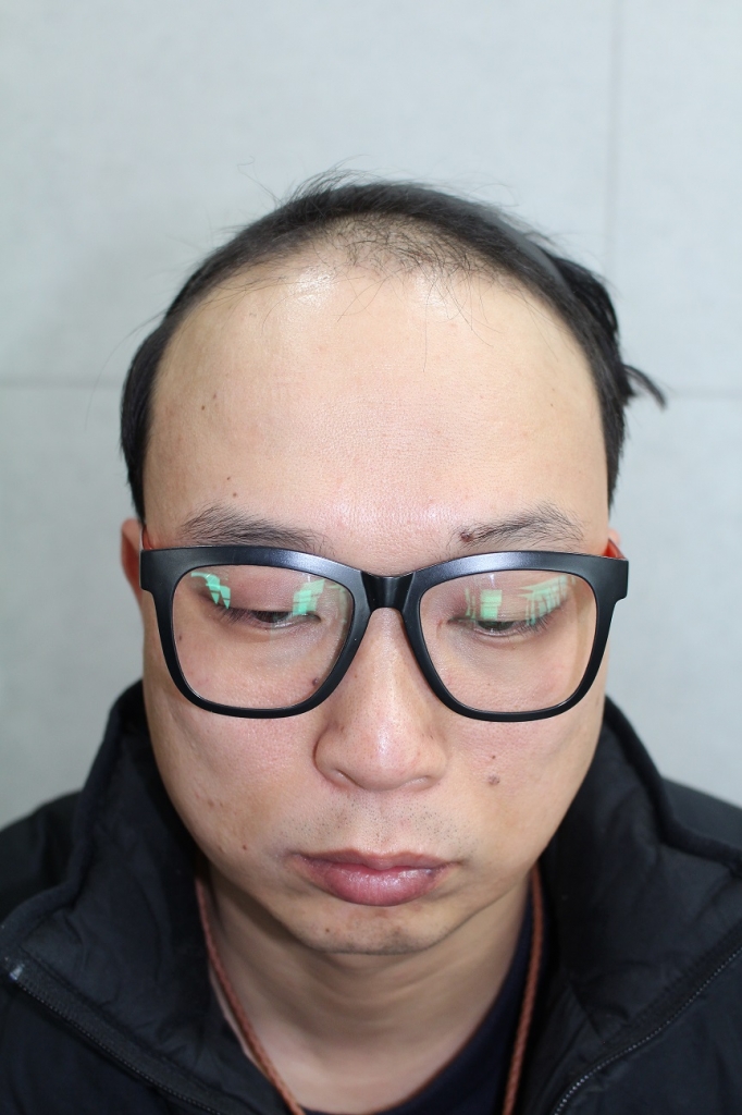 IMG_2565(대다모 4개월).jpg