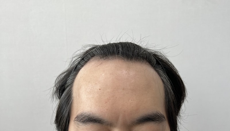 1000024670.jpg