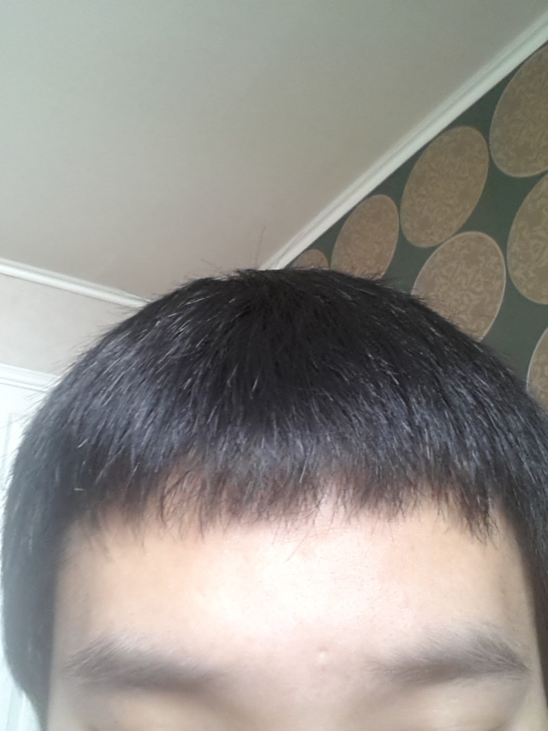 20140507_133538.jpg