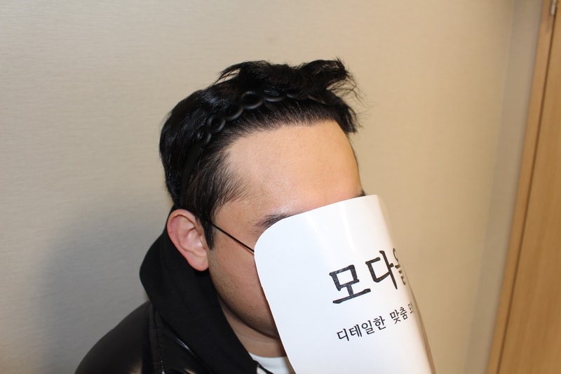 KakaoTalk_20240313_174420991.jpg