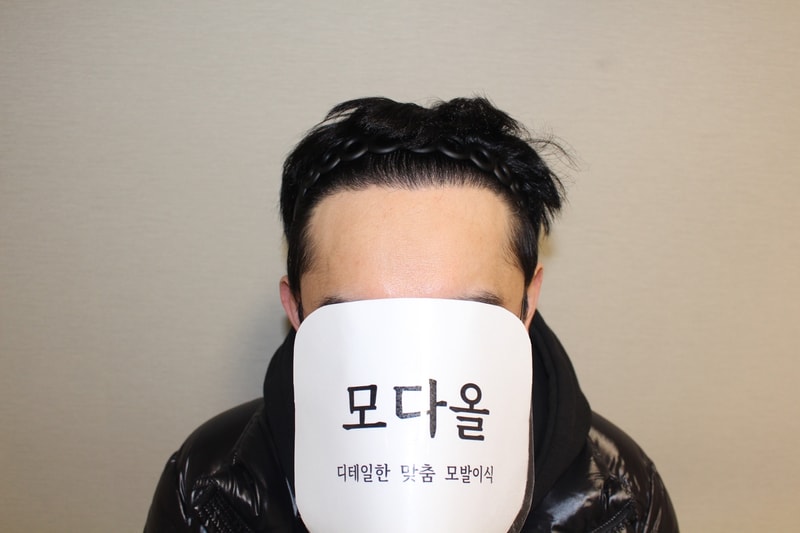 KakaoTalk_20240313_174420991_02.jpg