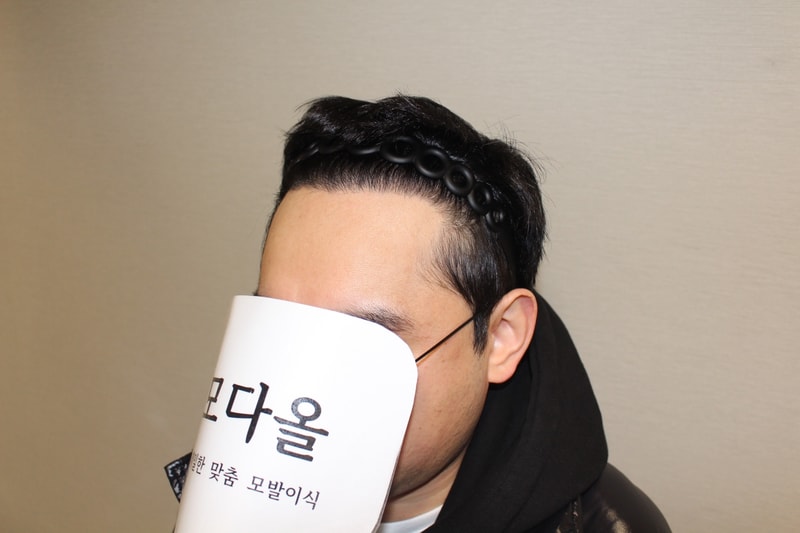 KakaoTalk_20240313_174420991_01.jpg