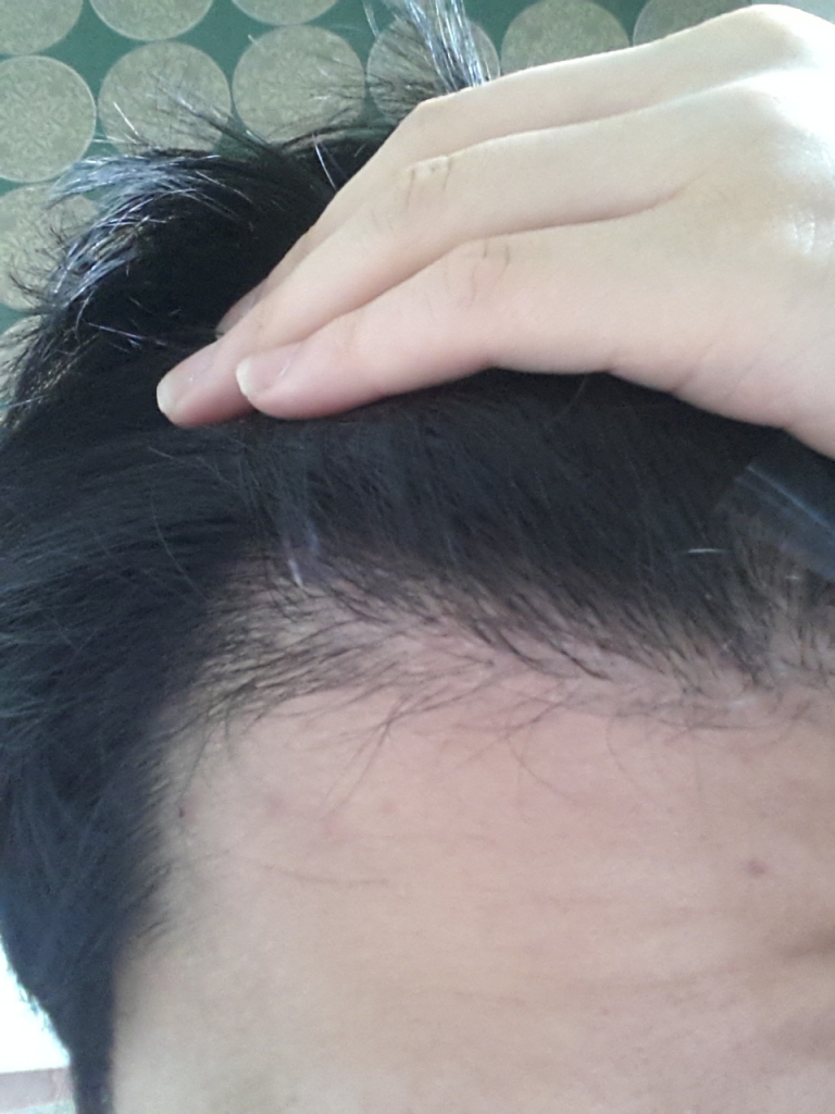 20140613_130328.jpg