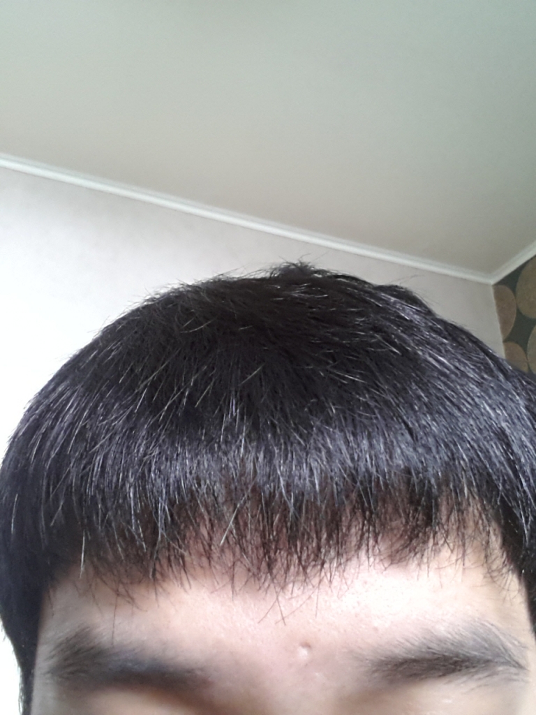 20140613_130116.jpg