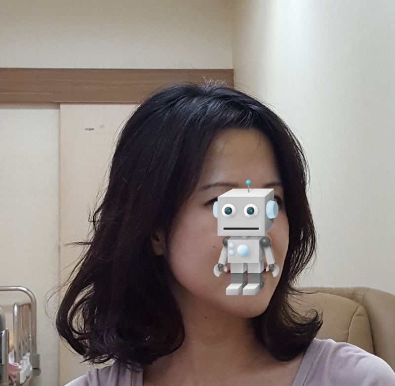 KakaoTalk_20180427_194858616.jpg