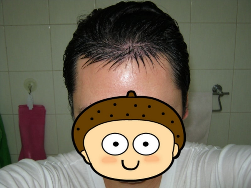 크기변환_1.JPG