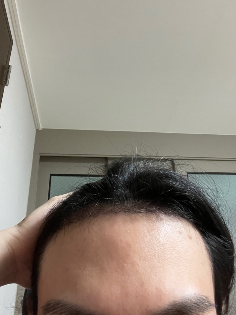 KakaoTalk_20210704_124928553_01.jpg