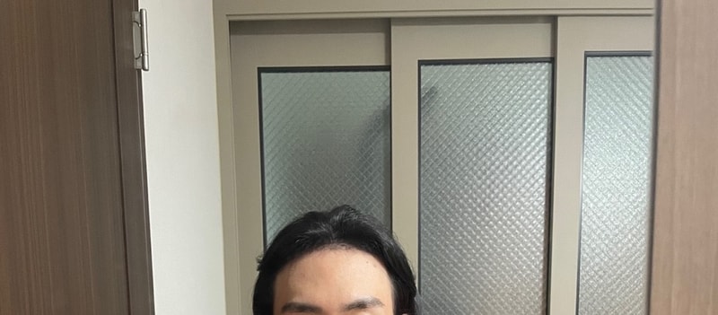 KakaoTalk_20210704_123940965_08.jpg