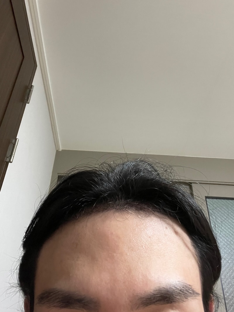KakaoTalk_20210704_124928553.jpg