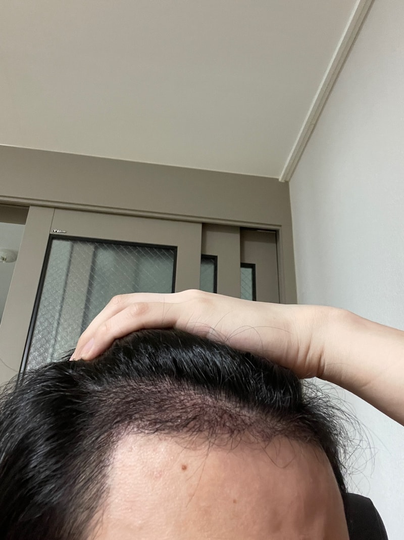 KakaoTalk_20210704_123940965_03.jpg
