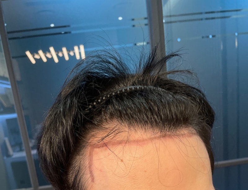 KakaoTalk_20210704_131647715_01.jpg