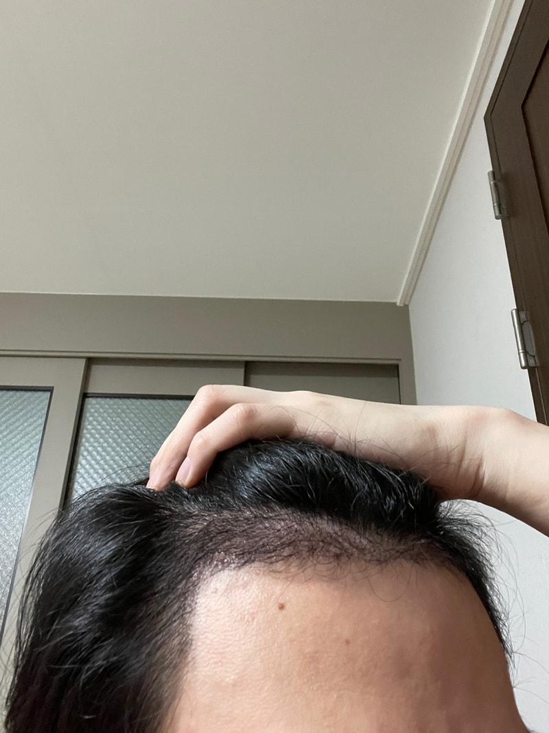 KakaoTalk_20210704_124758226_01.jpg