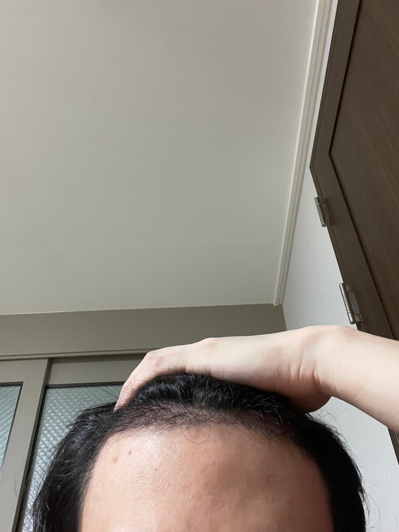 KakaoTalk_20210704_123940965_06.jpg