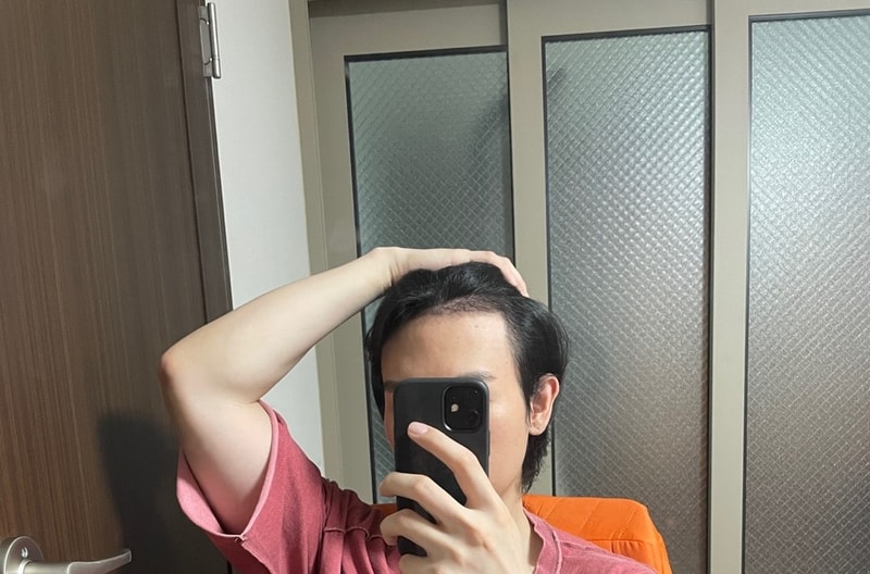 KakaoTalk_20210704_123940965_07.jpg