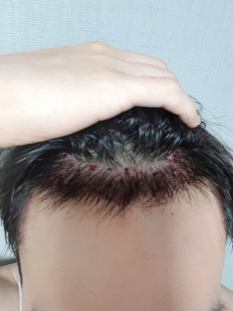 KakaoTalk_20190608_135758512.jpg