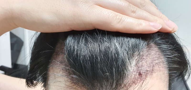 KakaoTalk_20191217_223140133.jpg