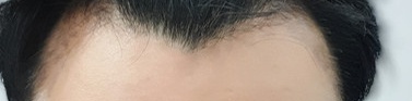KakaoTalk_20191217_222955077.jpg