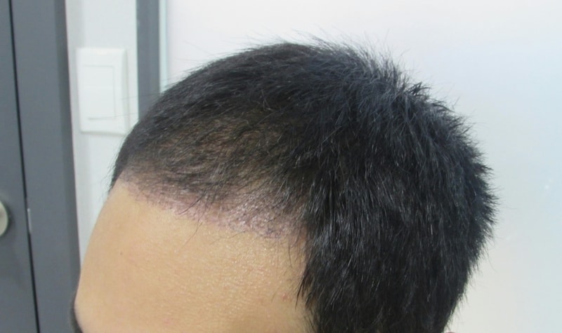 1499223278507-1.jpg