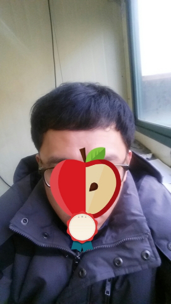 꾸미기_6개월.jpg