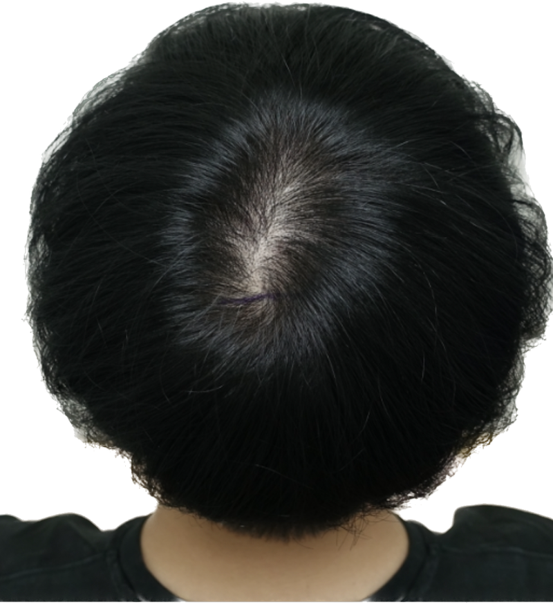 _com.apple.Pasteboard.LdgJLb.png