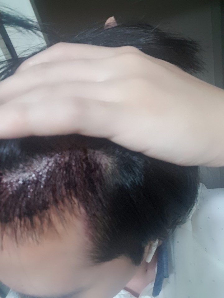 카톡10.jpg
