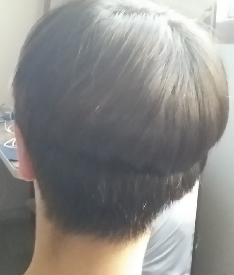 뒷머리덮기.jpg