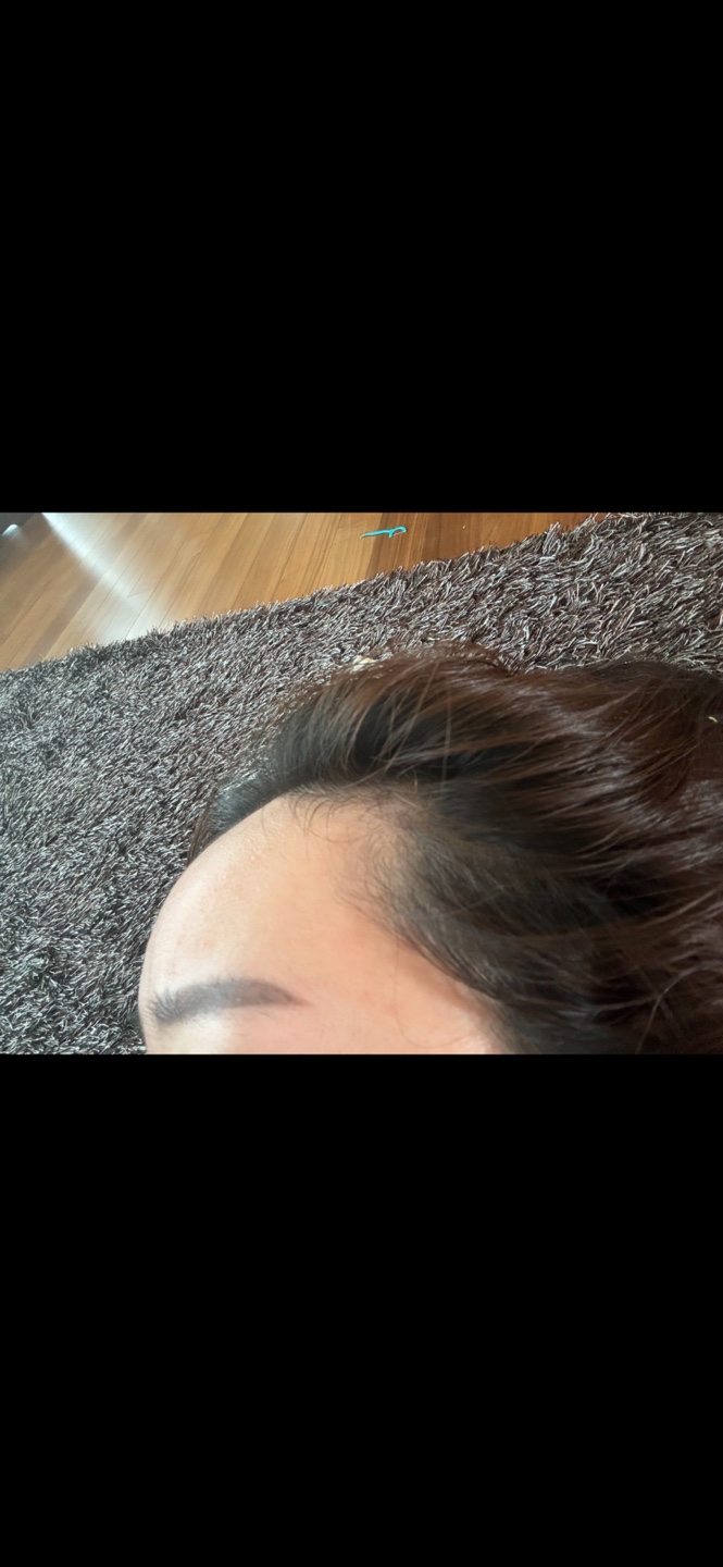 IMG_1441.jpeg