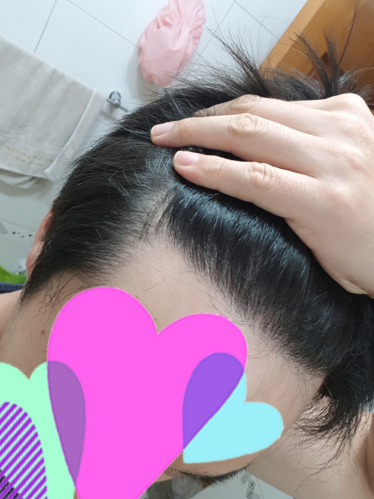 20190701_231644.jpg
