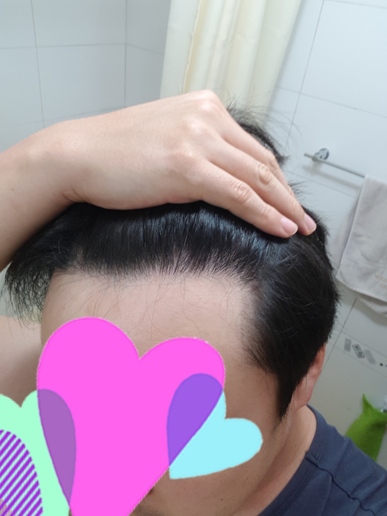 20190701_231707.jpg