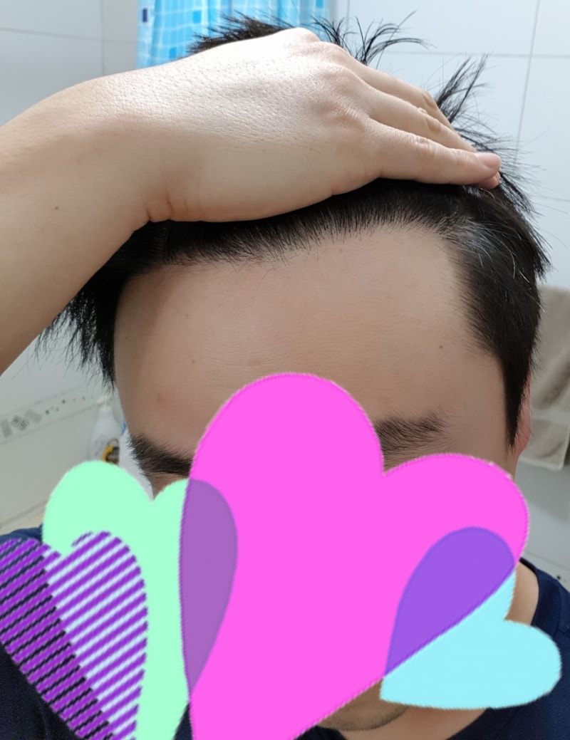 20191110_174246.jpg
