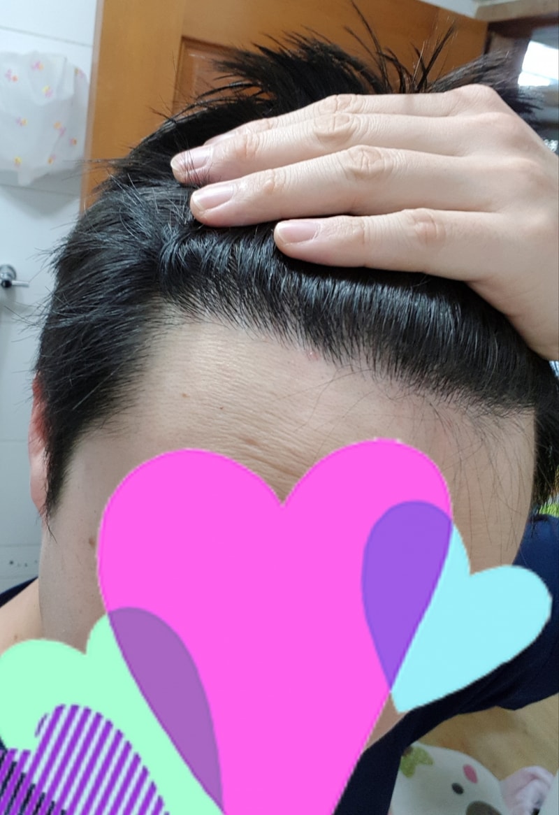 20191110_174201.jpg