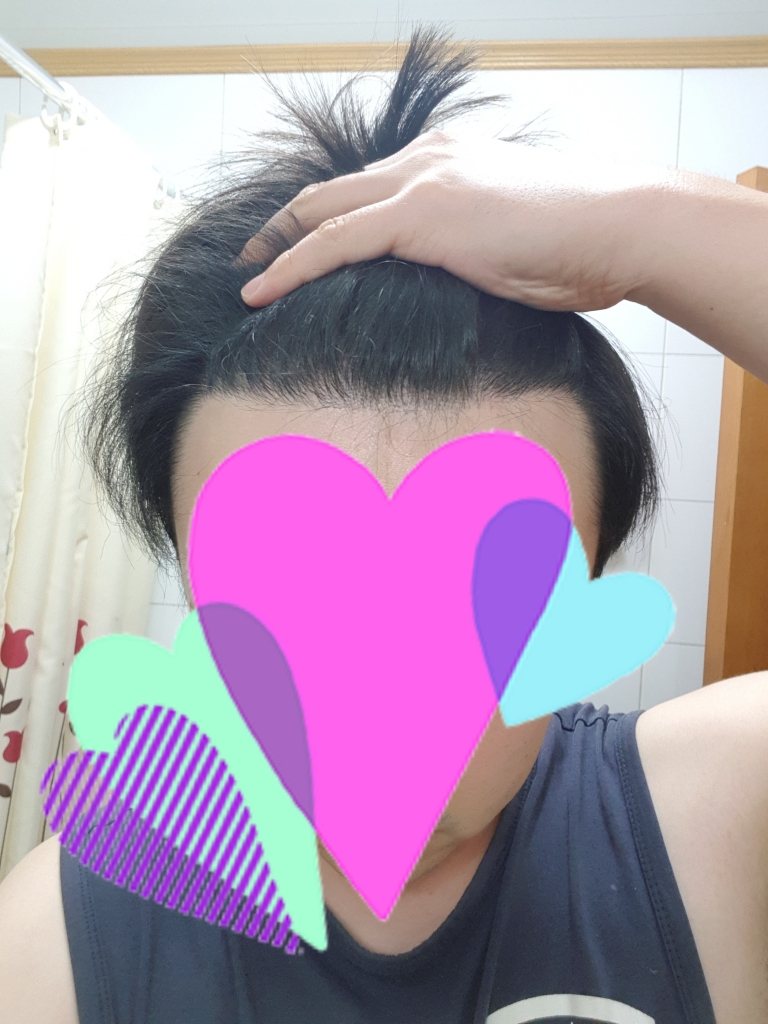 20190701_231550.jpg