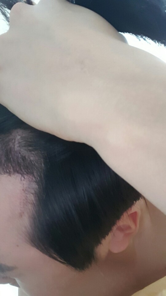 KakaoTalk_20160219_201934695.jpg