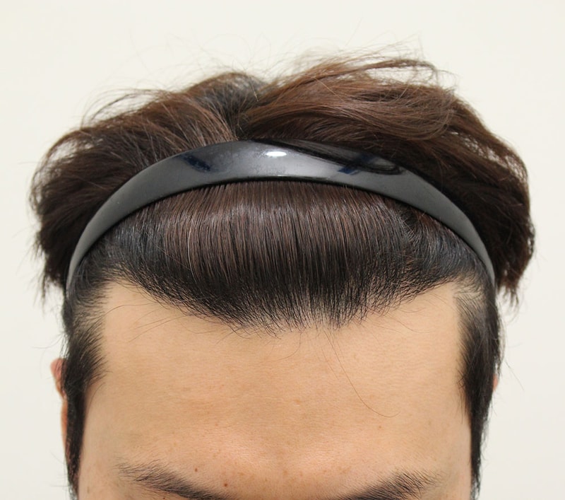 빵승 (6).jpg