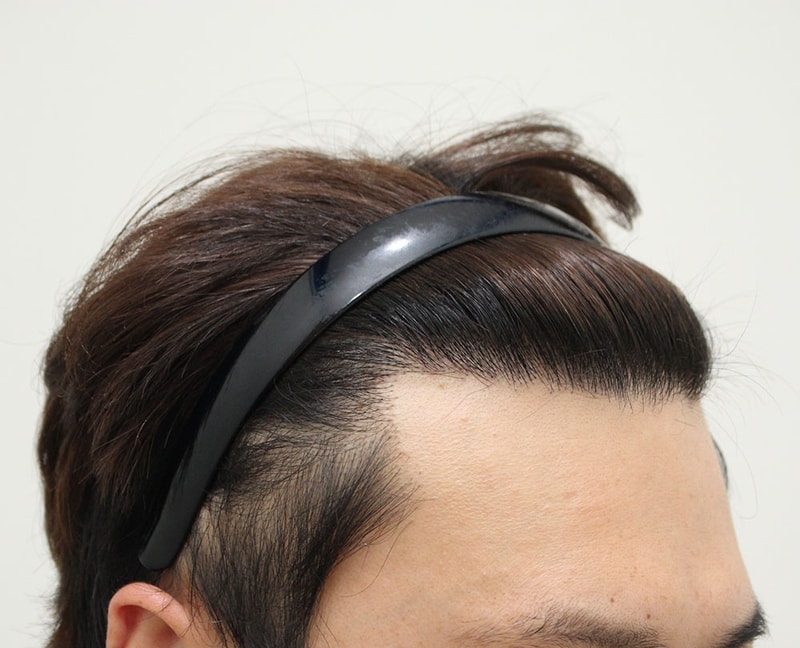 빵승 (7).jpg